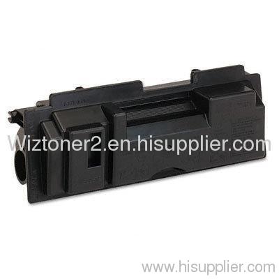 WT-Kyocera TK-18 Compatible Toner Cartridge