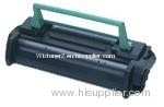 WT-Toshiba TK18 Compatible Toner Cartridge