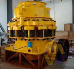 Symons Cone Crushers/Symons Cone Crusher/Cone Crusher For Sale