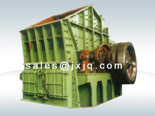 Buy Hammer Crusher/Hammer Crushers/Hammer Crusher For Sale