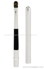 Travel Lip Brush