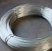 Binding Wire