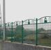 Bridge Railings