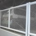 Bridge Railings