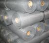 AL-MG alloy wire netting