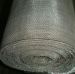 AL-MG alloy wire netting