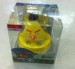 angry bird air freshener jerry tape