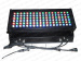 led wall wash light led wall wash light led wash wall light