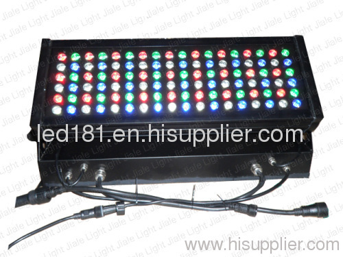 led wall wash light led wall wash light led wash wall light