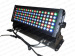 led wall wash light led wall wash light led wash wall light