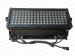 led wall wash light led wall wash light led wash wall light