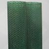 Chicken Hexagonal Wire Mesh