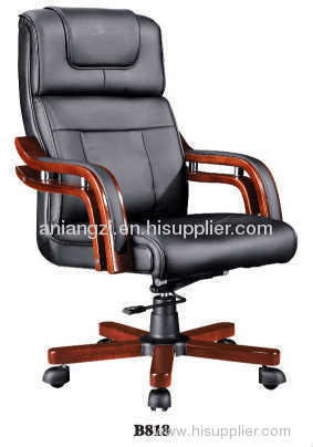 executive chair B818