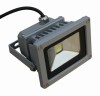 10w High Power LED floodlight