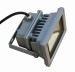 led floodlight led flood light 12v led floodlight