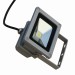 outdoor new style led flood light