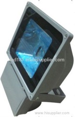 70w floor light/ led flood light