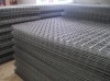 Construction Welded Wire Mesh