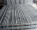 Construction Welded Wire Mesh