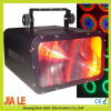 LED Magic Light/LED Disco Light/LED Effect Light