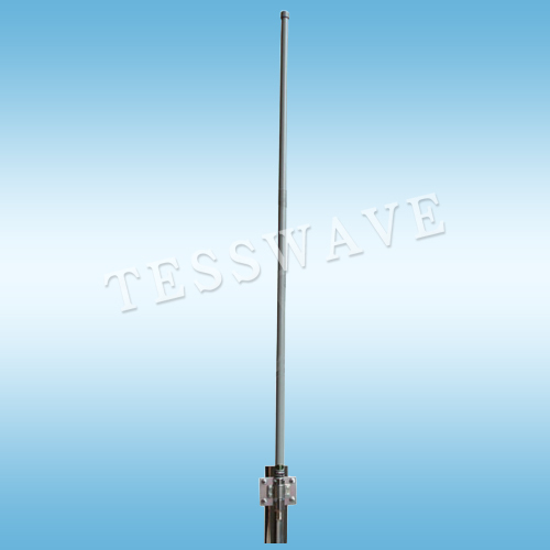 2.4 ghz omni directional antenna 12dbi with integrated N-female connector