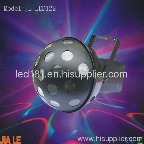 Led Disco Light high power led disco light