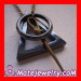 Harry Potter Necklace Cheap