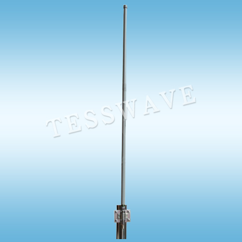 3.5GHz 11dbi outdoor high gain omnidirectional wimax antenna