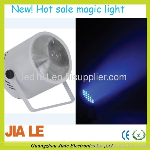 new design led effect ligt magic effect light