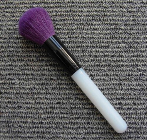 wholesale makeup brush