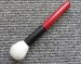 china Blush Brush factory