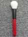 china Blush Brush factory