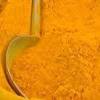 Curcumin extract