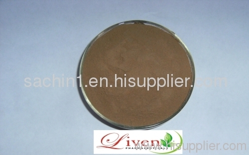 Extract Powder