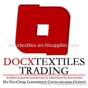 DOCXTEXTILES IMP&EXP CO., LIMITED