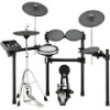 Yamaha DTX520K Electronic Drum Kit