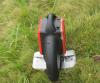 solowheel chinese solowheel IPS