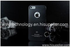 iphone 5 hard cover1 hot