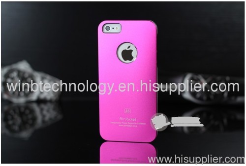 iphone 5 cover various color