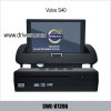 SHOWELLER LTD Offer DVD GPS for VOLVO S40