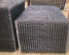 Heavy Welded Wire Mesh