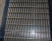 Mine Sieving Mesh