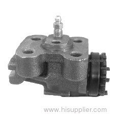 Isuzu ELF,NKR,NQR,NPR TURBO 1992~ Brake Wheel Cylinder 8970220310 8970220311 8971398190 8970220270