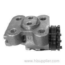 Brake Wheel Cylinder 8970220290 8970220291 for Isuzu ELF