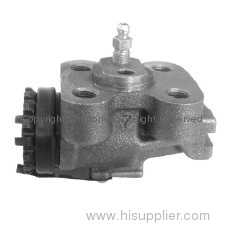 Brake Wheel Cylinder 8970220300 for Isuzu ELF