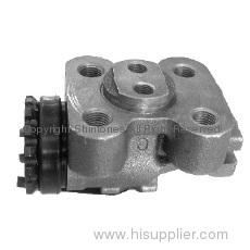 Brake Wheel Cylinder 8970220280 8970220281 for Isuzu ELF