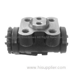 Brake Wheel Cylinder 8970221420 for Isuzu ELF