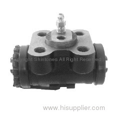 Brake Wheel Cylinder 8970221410 8970221411 for Isuzu ELF