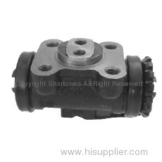 Brake Wheel Cylinder 8944146952 for Isuzu ELF NKR NPR