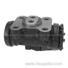 Brake Wheel Cylinder 8944146942 for Isuzu ELF NKR NPR